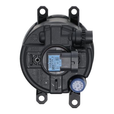 PROIECTOR CEATA VALEO 088969 1