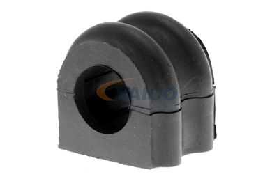 LAGERUNG STABILISATOR VAICO V510133 40