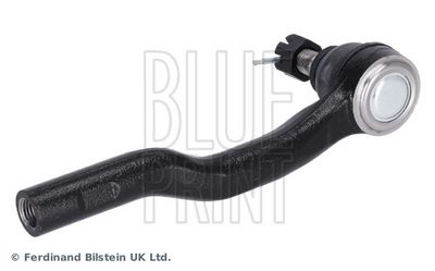 SPURSTANGENKOPF BLUE PRINT ADM58796 1