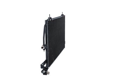 CONDENSATOR CLIMATIZARE NRF 35031 39