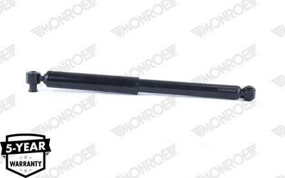 Shock Absorber V1181