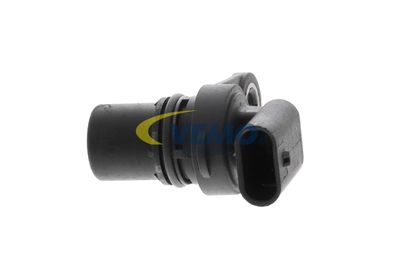 SENZOR POZITIE AX CU CAME VEMO V33720122 15