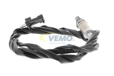 SONDA LAMBDA VEMO V95760012 40