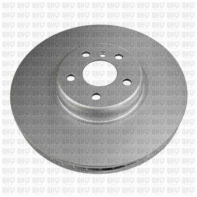 DISC FRANA QUINTON HAZELL BDC6213
