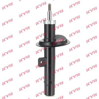 STOßDäMPFER KYB 9347509 19