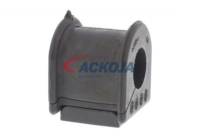 BUCSA BARA STABILIZATOARE ACKOJA A700591 50