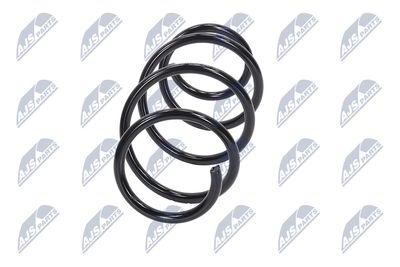 ARC SPIRAL NTY ASZRE043 17