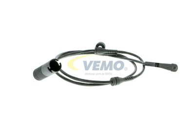 WARNKONTAKT BREMSBELAGVERSCHLEIß VEMO V20725114 56