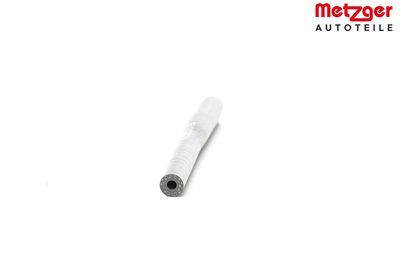 LADELUFTSCHLAUCH METZGER AUTOTEILE 2401303 11