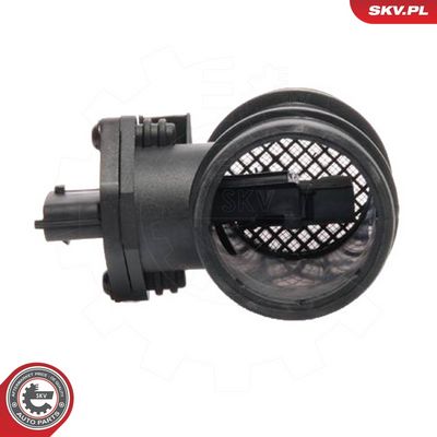 SENZOR DEBIT AER ESEN SKV 07SKV035 2