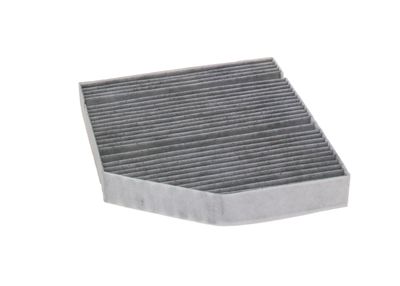 FILTRU AER HABITACLU BOSCH 1987435617 22