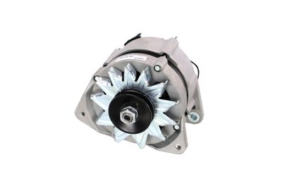 GENERATOR / ALTERNATOR REMANTE 011003000454R 65