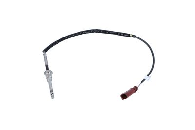SENSOR ABGASTEMPERATUR NRF 707125 5