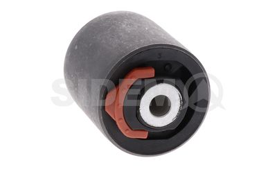 SUPORT TRAPEZ SIDEM 863619 12