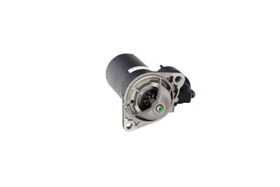 STARTER REMANTE 011001000292R 50