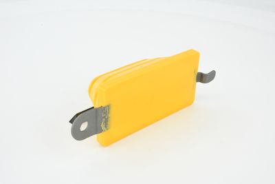 TAMPON ARC FOI ARC SUPLIMENTAR FEBEST FDDFYR 21