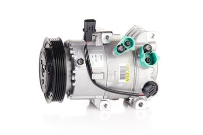 COMPRESOR CLIMATIZARE NISSENS 890241 23