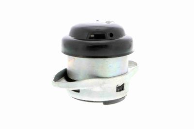 LAGERUNG MOTOR VAICO V229540 8