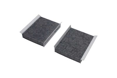 FILTRU AER HABITACLU AMC Filter FCA10343C 24