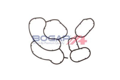 ETANSARE RACIRE ULEI BOGAP B4227102 1