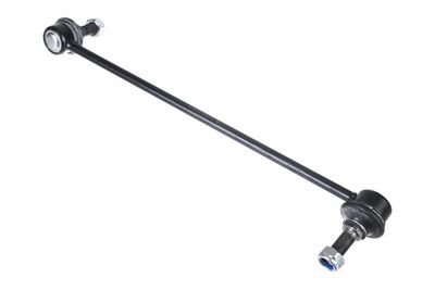 биалета STELLOX 56-07305A-SX