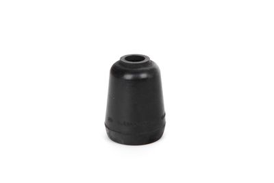 360 Grad Ansicht 24