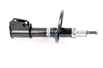 STOßDäMPFER VAICO V460945 12
