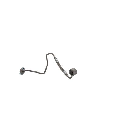 CONDUCTA ULEI INCARCARE NISSENS 935360 23