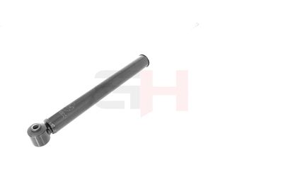 AMORTIZOR GH GH333001 40