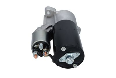 STARTER BOSCH 1986S00705 2