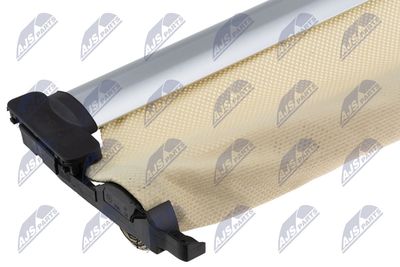 TRAPA NTY EZCVW654 2