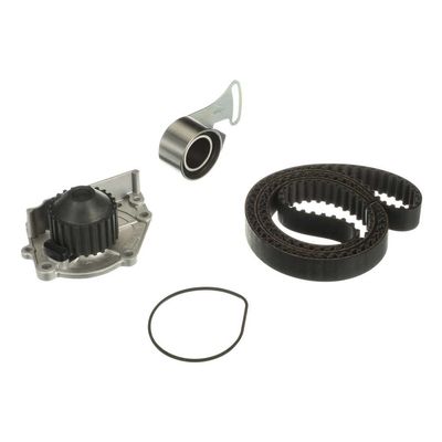 SET POMPA APA + CUREA DINTATA GATES KP25416XS 47