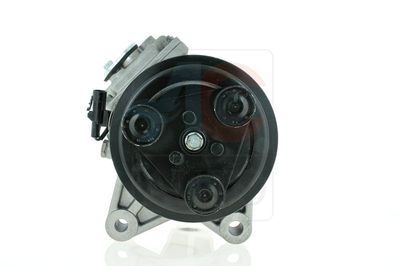 COMPRESOR CLIMATIZARE ACAUTO AC01CL023 3