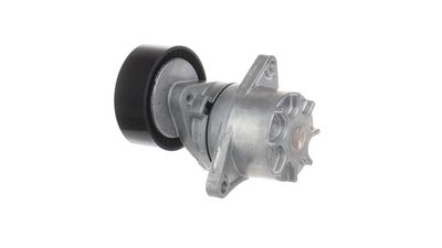 ROLA INTINZATOR CUREA TRANSMISIE SKF VKM38020 29