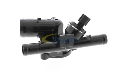 THERMOSTATGEHäUSE VEMO V40990038 59