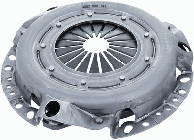 KUPPLUNGSSATZ SACHS 3000842501 1