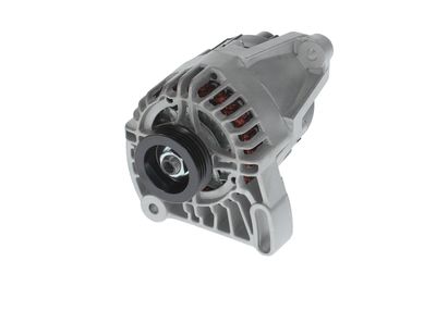 GENERATOR / ALTERNATOR BOSCH 1986A00740 24