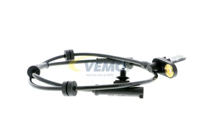 SENSOR RADDREHZAHL VEMO V38720032 50