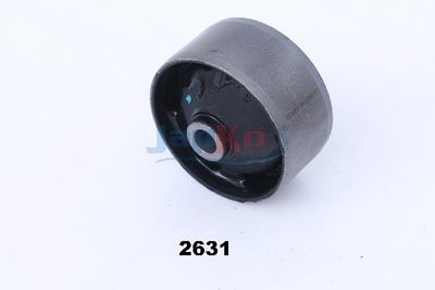 окачване, двигател JAPKO GOJ2631