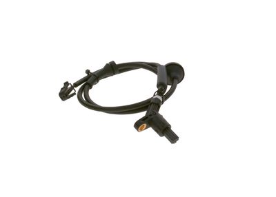 SENSOR RADDREHZAHL BOSCH 0986594009 7