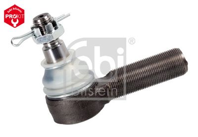 FEBI BILSTEIN Spurstangenkopf