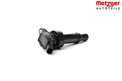 ZüNDSPULE METZGER AUTOTEILE 0880543 35