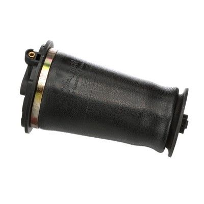 LUFTFEDER FAHRWERK Arnott A2612 66