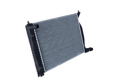 RADIATOR RACIRE MOTOR NRF 53720 39