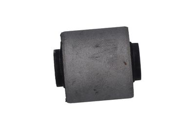 SUPORT TRAPEZ Kavo Parts SCR8044 2