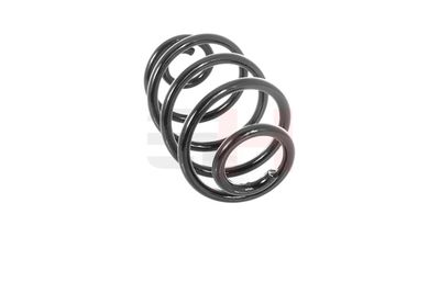 ARC SPIRAL GH GH223615 21