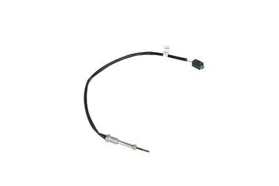 SENZOR TEMPERATURA GAZE EVACUARE NRF 707422 38