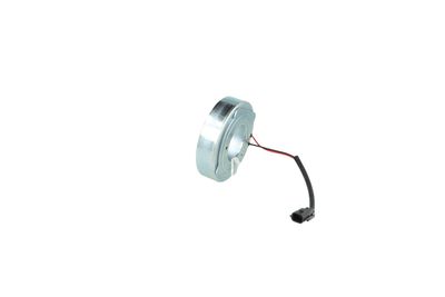 SPULE MAGNETKUPPLUNG-KOMPRESSOR NRF 38563 17