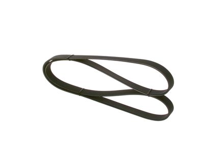 CUREA TRANSMISIE CU CANELURI BOSCH 1987948425 6