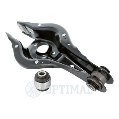 BRAT SUSPENSIE ROATA OPTIMAL G51103S 1